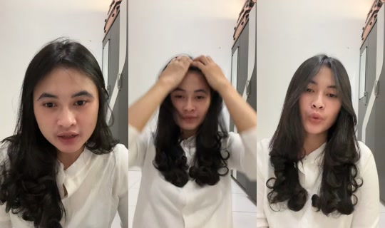 syanady4's Live Session — Jul 21, 2026, 1:49 AM