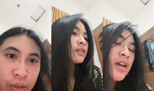 syanady4's Live Session — Jul 22, 2026, 10:04 AM