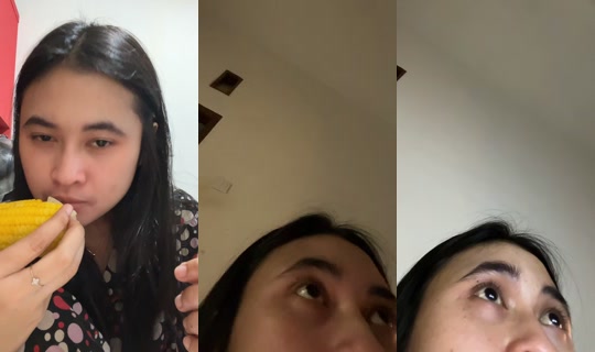 syanady4's Live Session — Jul 24, 2026, 12:25 AM