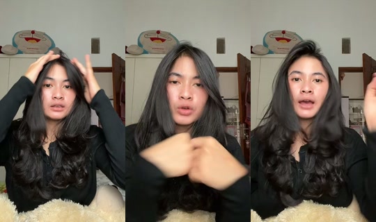 syanady4's Live Session — Jul 24, 2026, 4:04 AM
