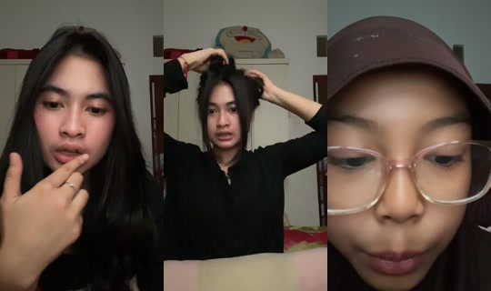 syanady4's Live Session — Jul 24, 2026, 8:45 AM