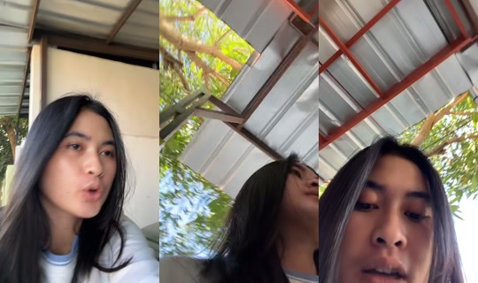 syanady4's Live Session — Jul 25, 2026, 1:51 AM