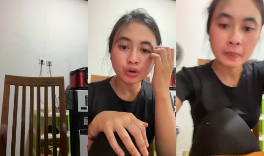 syanady4's Live Session — Jul 25, 2026, 4:47 AM
