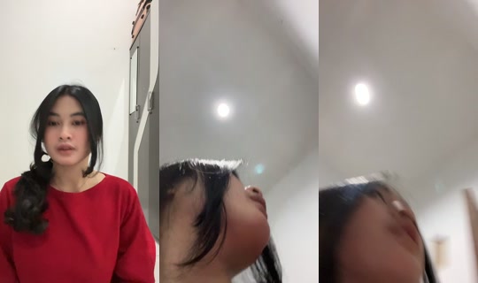 syanady4's Live Session — Jul 25, 2026, 10:23 AM