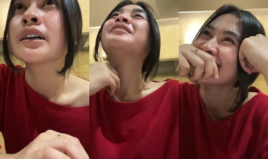 syanady4's Live Session — Jul 25, 2026, 11:51 AM