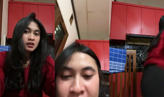 syanady4's Live Session — Jul 25, 2026, 4:51 PM