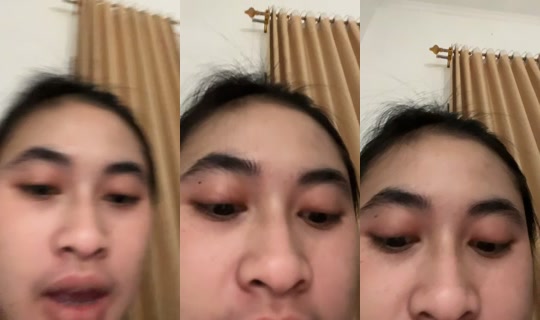 syanady4's Live Session — Jul 27, 2026, 3:49 AM