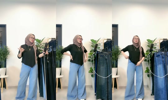 syany22's Live Session — Jul 13, 2026, 7:26 PM