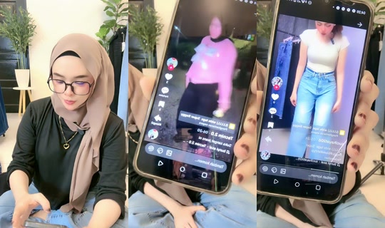 syany22's Live Session — Jul 13, 2026, 8:16 PM