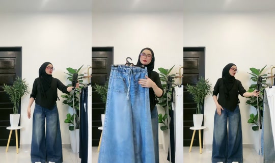syany22's Live Session — Jul 15, 2026, 5:50 AM
