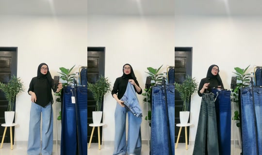 syany22's Live Session — Jul 15, 2026, 9:40 AM