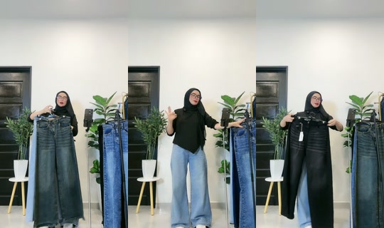 syany22's Live Session — Jul 15, 2026, 10:24 AM