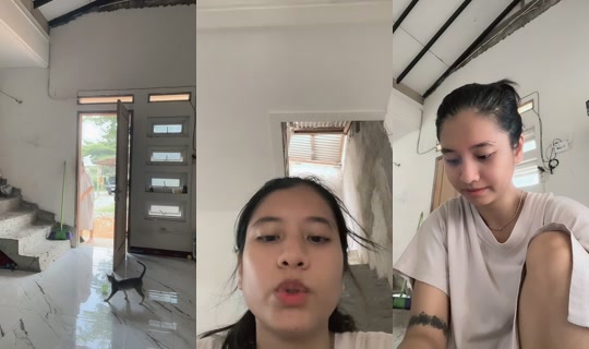 syaput94's Live Session — Oct 20, 2026, 5:03 AM