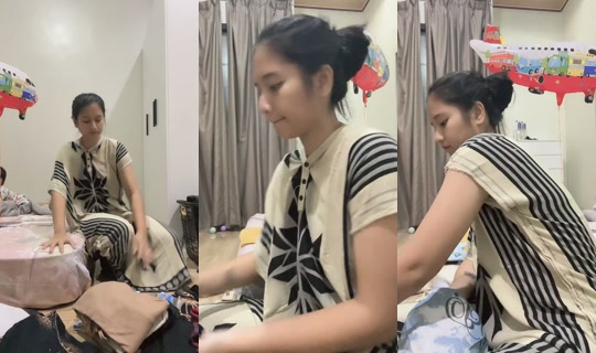 syaput94's Live Session — Oct 20, 2026, 1:34 PM