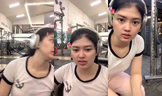 syaqiyya.ulfa's Live Session — Sep 12, 2026, 3:23 AM