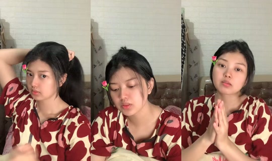 syaqiyya.ulfa's Live Session — Sep 12, 2026, 1:06 PM