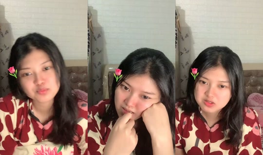 syaqiyya.ulfa's Live Session — Sep 12, 2026, 1:57 PM