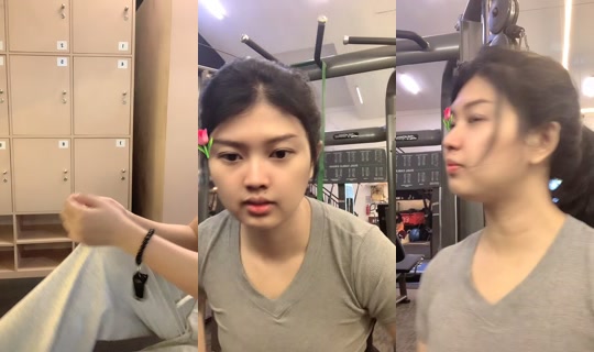 syaqiyya.ulfa's Live Session — Sep 13, 2026, 12:54 AM