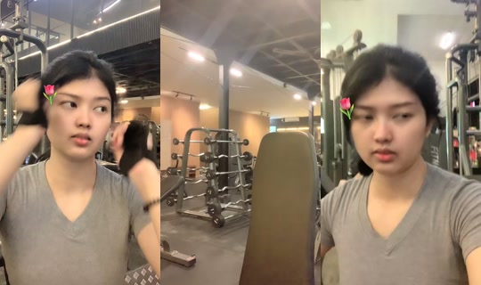syaqiyya.ulfa's Live Session — Sep 13, 2026, 1:44 AM