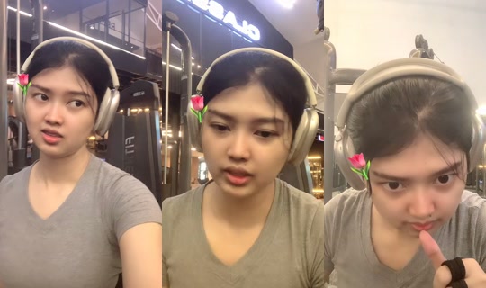 syaqiyya.ulfa's Live Session — Sep 19, 2026, 1:24 AM