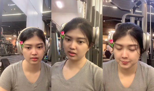 syaqiyya.ulfa's Live Session — Sep 19, 2026, 2:15 AM