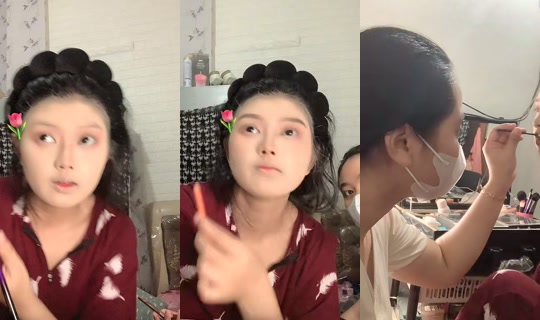 syaqiyya.ulfa's Live Session — Sep 20, 2026, 10:04 AM
