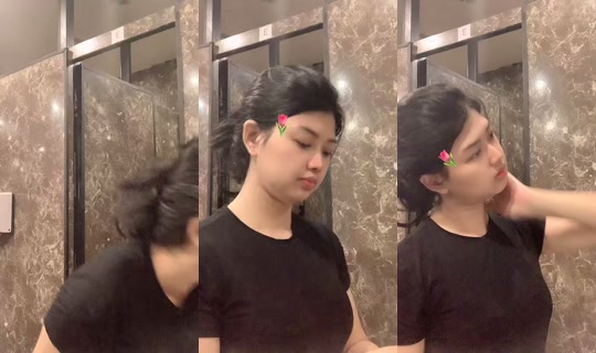 syaqiyya.ulfa's Live Session — Sep 23, 2026, 12:30 AM