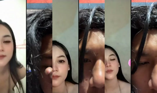 syaras232's Live Session — Aug 12, 2026, 5:47 PM