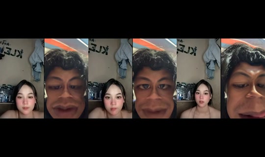 syaras232's Live Session — Aug 22, 2026, 6:58 AM