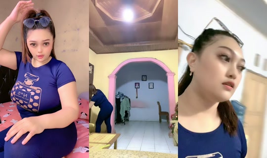 syarmpss0's Live Session — Jul 18, 2026, 3:53 PM