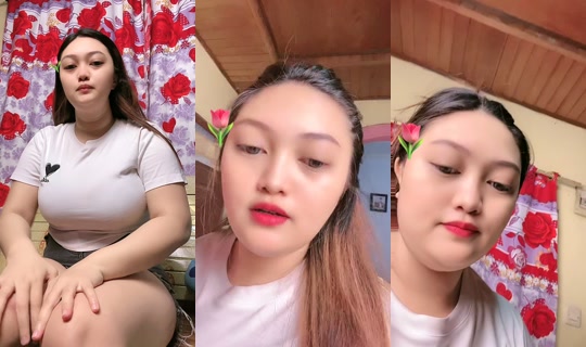 syarmpss0's Live Session — Jul 26, 2026, 4:31 AM