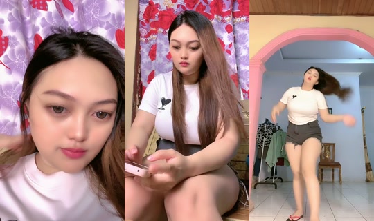 syarmpss0's Live Session — Jul 26, 2026, 5:10 AM