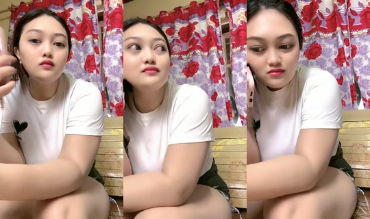 syarmpss0's Live Session — Jul 26, 2026, 6:45 AM
