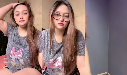 syarmpss0's Live Session — Jul 27, 2026, 12:42 PM