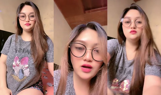 syarmpss0's Live Session — Jul 27, 2026, 2:33 PM