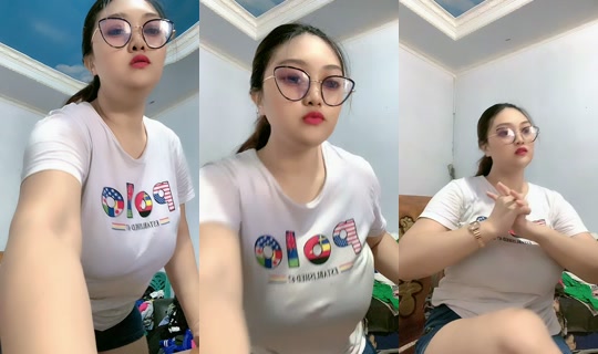 syarmpss0's Live Session — Jul 28, 2026, 5:27 AM