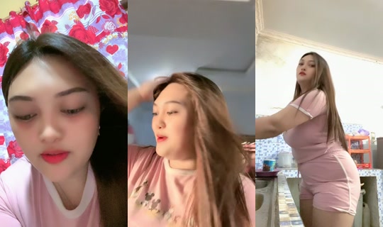 syarmpss0's Live Session — Sep 14, 2026, 8:10 AM