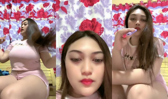 syarmpss0's Live Session — Sep 14, 2026, 12:00 PM