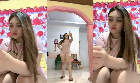 syarmpss0's Live Session — Sep 14, 2026, 12:44 PM