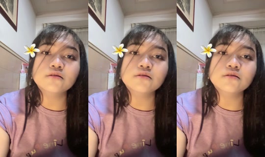 syasya.nesya's Live Session — Jul 25, 2026, 1:15 PM