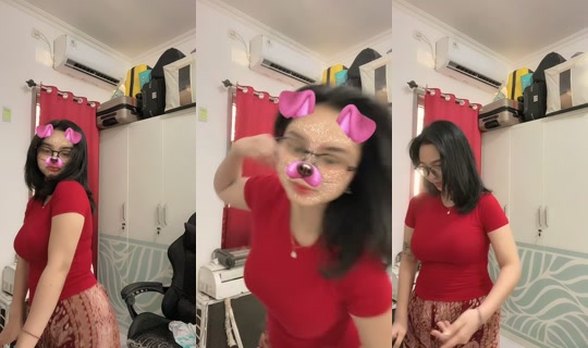 syasyaachnn's Live Session — Jul 23, 2026, 7:37 AM