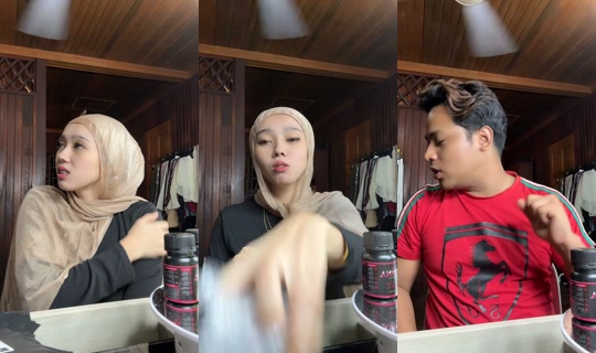 syasyaadira0's Live Session — Sep 7, 2026, 6:11 PM
