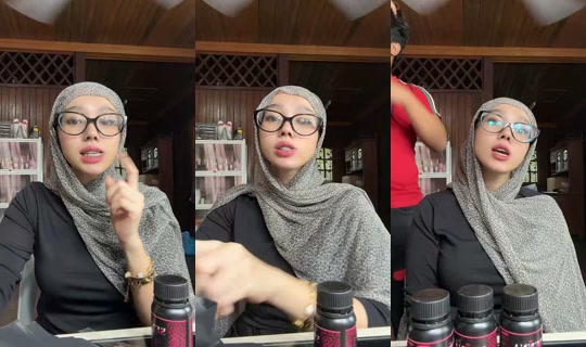 syasyaadira0's Live Session — Sep 8, 2026, 5:59 AM