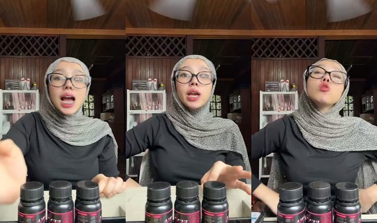 syasyaadira0's Live Session — Sep 8, 2026, 6:31 AM