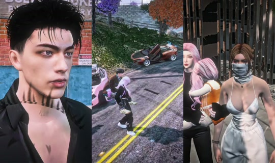 syasyaliu's Live Session — Oct 19, 2026, 8:58 AM
