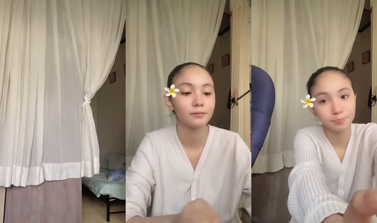 syayouu_'s Live Session — Jul 9, 2026, 6:55 AM