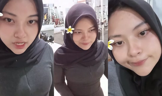 syazyaa00's Live Session — Oct 17, 2026, 8:05 AM