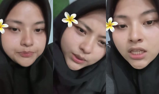 syazyaa00's Live Session — Oct 17, 2026, 10:18 AM