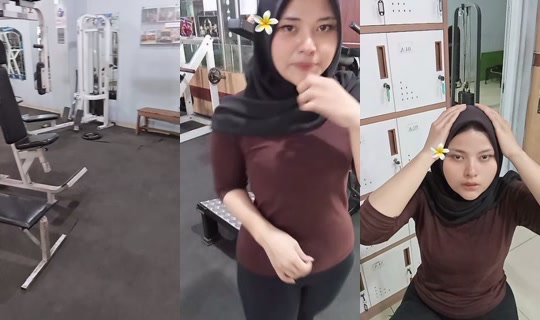 syazyaa00's Live Session — Oct 18, 2026, 7:22 AM
