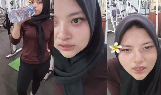 syazyaa00's Live Session — Oct 18, 2026, 8:13 AM